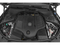 2026 Mercedes-Benz S-Class S 580e 4MATIC®
