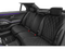 2026 Mercedes-Benz S-Class S 580e 4MATIC®