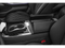 2026 Mercedes-Benz S-Class S 580e 4MATIC®