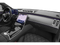 2026 Mercedes-Benz S-Class S 580e 4MATIC®