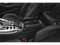 2026 Mercedes-Benz AMG® GT 53 4MATIC®