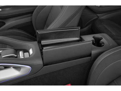2026 Mercedes-Benz GLS 63 AMG® 4MATIC®
