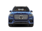 2026 Mercedes-Benz GLS GLS 580 4MATIC®