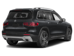 2026 Mercedes-Benz GLB 250 4MATIC® 4MATIC®