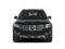 2026 Mercedes-Benz GLB 250 4MATIC® 4MATIC®