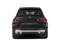 2026 Mercedes-Benz GLB 250 4MATIC® 4MATIC®