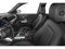2026 Mercedes-Benz GLB 250 4MATIC®