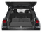 2026 Mercedes-Benz GLB 250 4MATIC® 4MATIC®