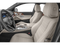 2026 Mercedes-Benz GLE 450 SUV Coupe 4MATIC®