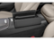 2027 Mercedes-Benz E 450 4MATIC®