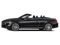 2027 Mercedes-Benz CLE 300 4MATIC® Cabriolet