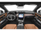 2027 Mercedes-Benz CLE 450 4MATIC®