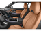 2027 Mercedes-Benz CLE 450 4MATIC®