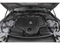 2027 Mercedes-Benz CLE 450 4MATIC®