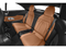 2027 Mercedes-Benz CLE 450 4MATIC®