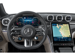 2027 Mercedes-Benz CLE 53 AMG® 4MATIC®