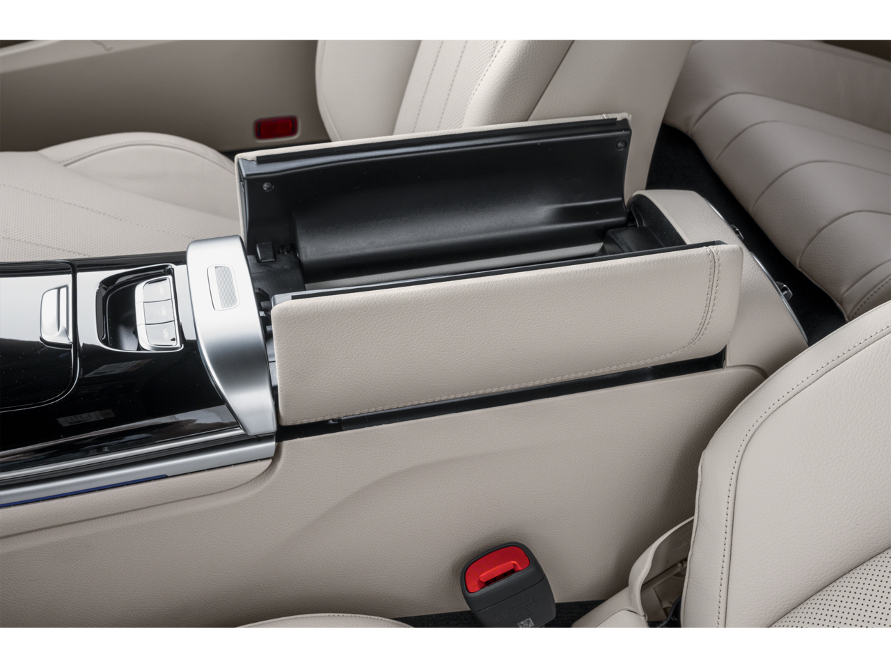 2027 Mercedes-Benz CLE 53 AMG® 4MATIC®