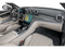 2027 Mercedes-Benz CLE 53 AMG® 4MATIC®