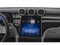 2027 Mercedes-Benz GLC 300 4MATIC® 4MATIC®