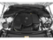 2027 Mercedes-Benz GLC 300 4MATIC® 4MATIC®