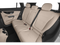 2027 Mercedes-Benz GLC 300 4MATIC® 4MATIC®