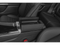 2027 Mercedes-Benz GLC 300 4MATIC®