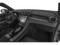 2027 Mercedes-Benz GLC 300 4MATIC®