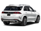 2027 Mercedes-Benz GLE 450 4MATIC®