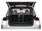 2027 Mercedes-Benz GLE 450 4MATIC®