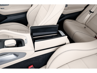 2027 Mercedes-Benz GLE 450 4MATIC®