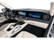 2027 Mercedes-Benz GLE 450 4MATIC®
