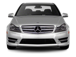 2011 Mercedes-Benz C-Class C 300 Sport 4MATIC®