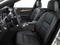 2011 Mercedes-Benz C-Class C 300 Sport 4MATIC®