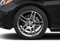 2014 Mercedes-Benz E-Class E 350 Base