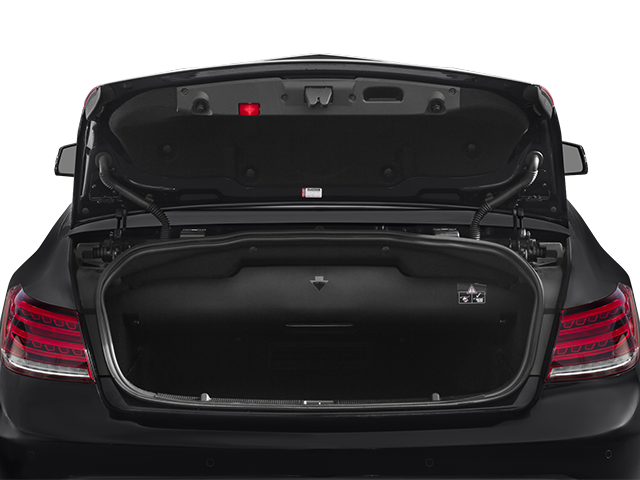 2014 Mercedes-Benz E-Class E 350 Base