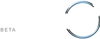 Mercedes-Benz of Goldens Bridge | Mercedes me