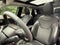 2022 Jeep Cherokee Limited 4WD