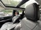 2022 Jeep Cherokee Limited 4WD