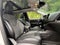 2022 Jeep Cherokee Limited 4WD