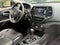 2022 Jeep Cherokee Limited 4WD