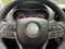 2022 Jeep Cherokee Limited 4WD