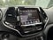 2022 Jeep Cherokee Limited 4WD