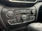 2022 Jeep Cherokee Limited 4WD