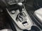 2022 Jeep Cherokee Limited 4WD