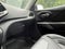 2022 Jeep Cherokee Limited 4WD