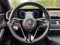 2026 Mercedes-Benz GLE 350 4MATIC®