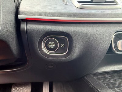 2026 Mercedes-Benz GLE 350 4MATIC®