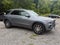 2026 Mercedes-Benz GLE 350 4MATIC®