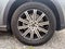 2026 Mercedes-Benz GLE 350 4MATIC®