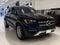 2026 Mercedes-Benz GLE 350 4MATIC®